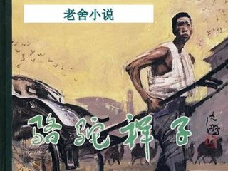 无忧传媒在线完整免费网站在线观看